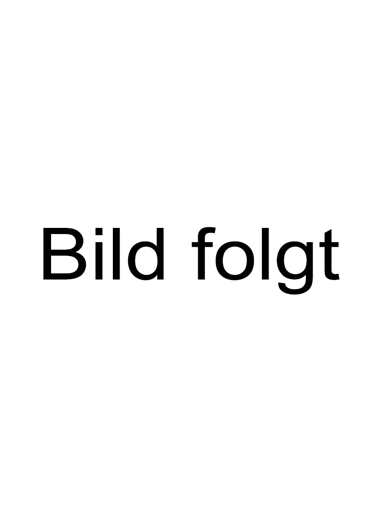 Aktuell noch kein Bild vorhanden